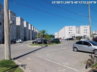 Imagem do imóvel AP94736