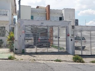 Imagem do imóvel CA27225
