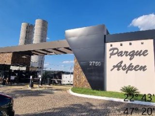 Imagem do imóvel AP60385