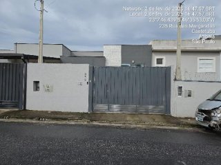 Imagem do imóvel CA47493