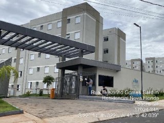 Imagem do imóvel AP67016
