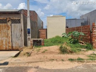 Imagem do imóvel CA05222