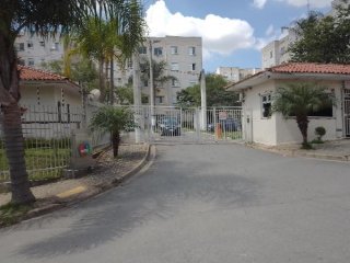 Imagem do imóvel AP51311