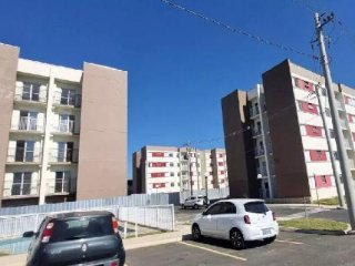 Imagem do imóvel AP98033