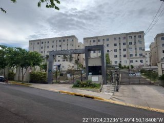 Imagem do imóvel AP78026