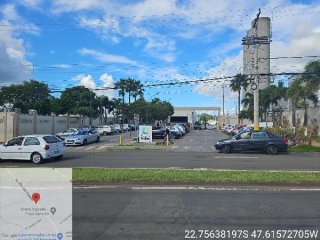 Imagem do imóvel AP35849