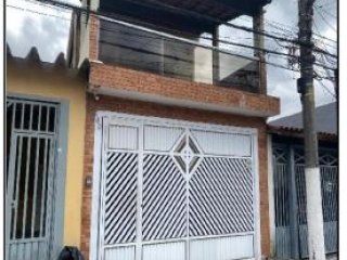 Imagem do imóvel CA00901