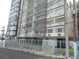 Imagem do imóvel AP36237