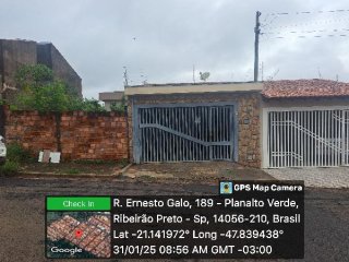 Imagem do imóvel CA94761