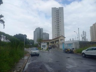 Imagem do imóvel AP75117