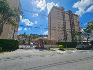 Imagem do imóvel AP50413