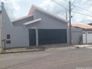 Imagem do imóvel CA07579