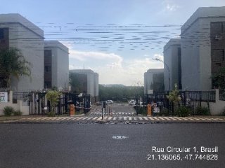 Imagem do imóvel AP52499