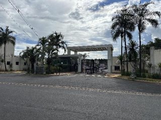 Imagem do imóvel AP55232