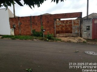 Imagem do imóvel CA06365