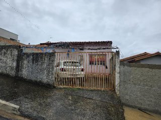 Imagem do imóvel CA42363