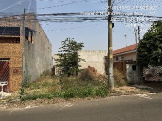 Imagem do imóvel CA19018