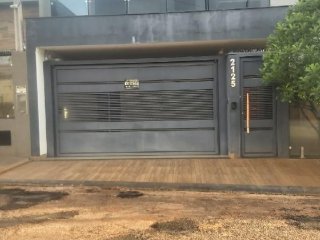 Imagem do imóvel CA10973