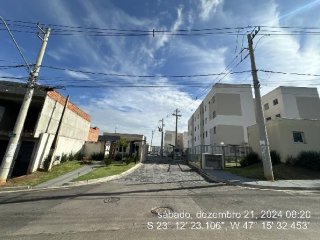 Imagem do imóvel AP84362