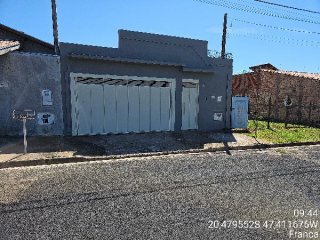 Imagem do imóvel CA73893