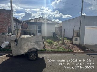 Imagem do imóvel CA08763