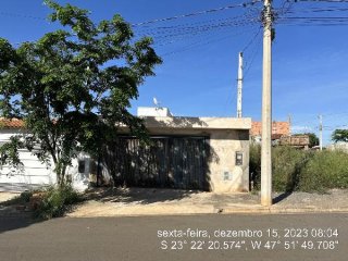 Imagem do imóvel CA83646