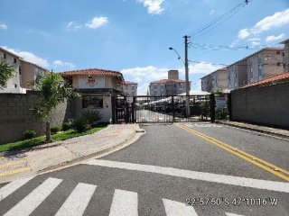 Imagem do imóvel AP79909