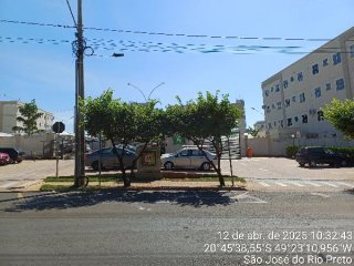 Imagem do imóvel AP54155