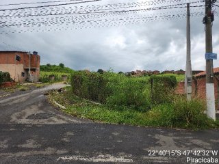 Imagem do imóvel TE46276