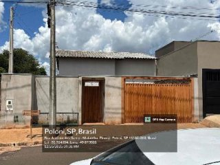 Imagem do imóvel CA17316