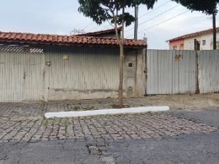 Imagem do imóvel CA14778