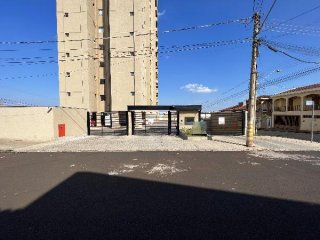 Imagem do imóvel AP13643