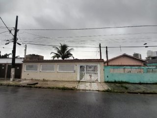 Imagem do imóvel CA26588