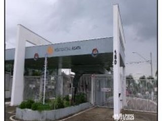 Imagem do imóvel CA61842