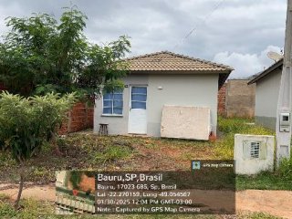Imagem do imóvel CA09455