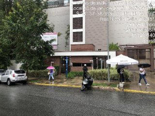 Imagem do imóvel AP51526