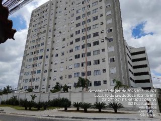 Imagem do imóvel AP54594