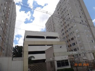 Imagem do imóvel AP88114