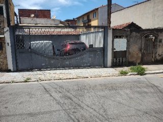 Imagem do imóvel CA74951