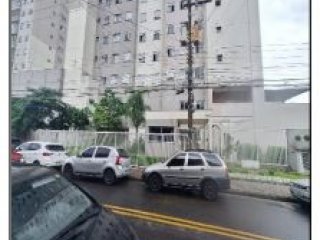 Imagem do imóvel AP30507