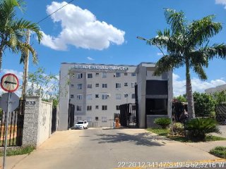 Imagem do imóvel AP50487