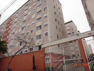 Imagem do imóvel AP64290