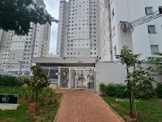 Imagem do imóvel AP47409