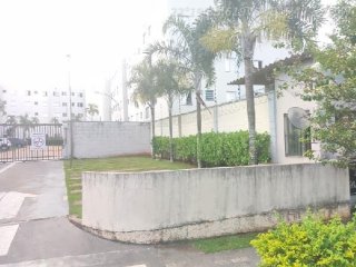 Imagem do imóvel AP61898