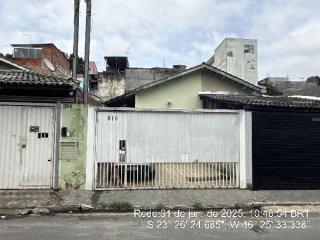 Imagem do imóvel CA10154