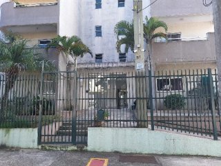 Imagem do imóvel AP51988