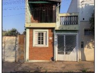 Imagem do imóvel CA98012