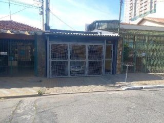 Imagem do imóvel CA08960