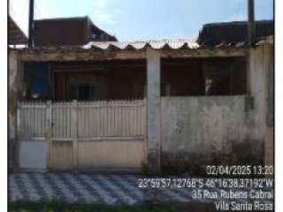 Imagem do imóvel CA08384
