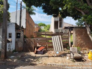 Imagem do imóvel TE77163